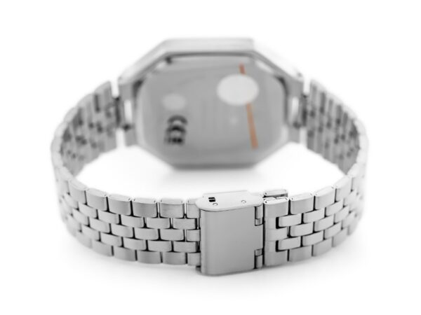 pol_pl_ZEGAREK-LED-PERFECT-A8034-zp917a-15386_5