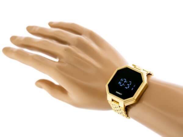 pol_pl_ZEGAREK-LED-PERFECT-A8034-zp917b-15387_5