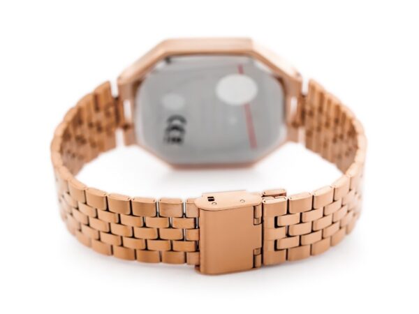 pol_pl_ZEGAREK-LED-PERFECT-A8034-zp917c-15388_4