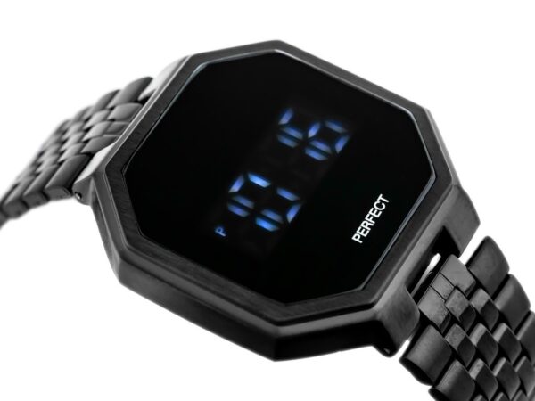 pol_pl_ZEGAREK-LED-PERFECT-A8034-zp917d-15389_3