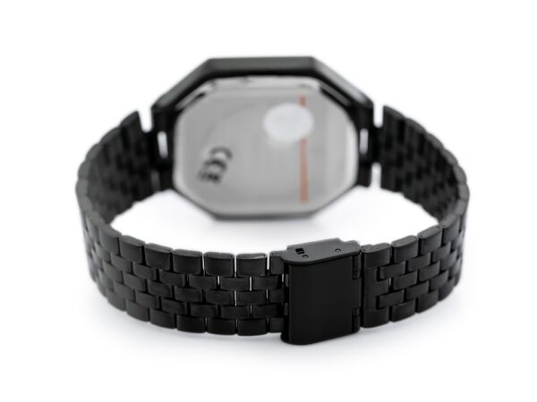 pol_pl_ZEGAREK-LED-PERFECT-A8034-zp917d-15389_4