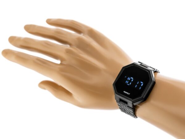 pol_pl_ZEGAREK-LED-PERFECT-A8034-zp917d-15389_5