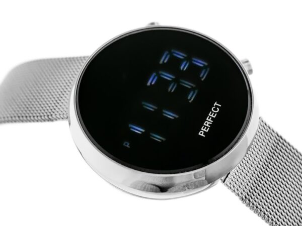 pol_pl_ZEGAREK-LED-PERFECT-A8044-zp923a-15430_3