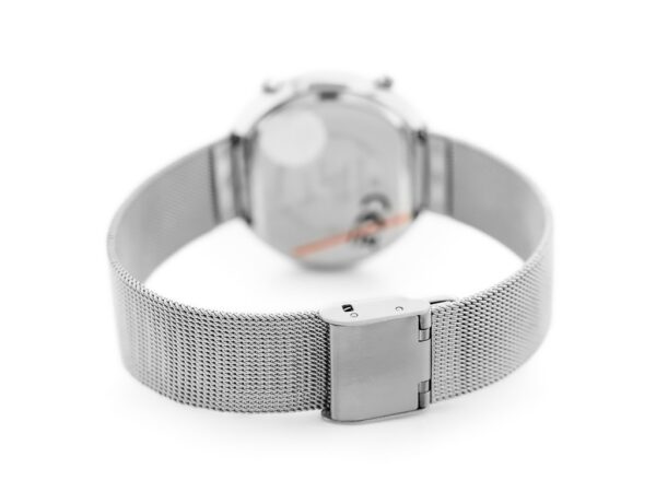 pol_pl_ZEGAREK-LED-PERFECT-A8044-zp923a-15430_4