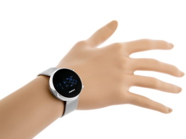 pol_pl_ZEGAREK-LED-PERFECT-A8044-zp923a-15430_5