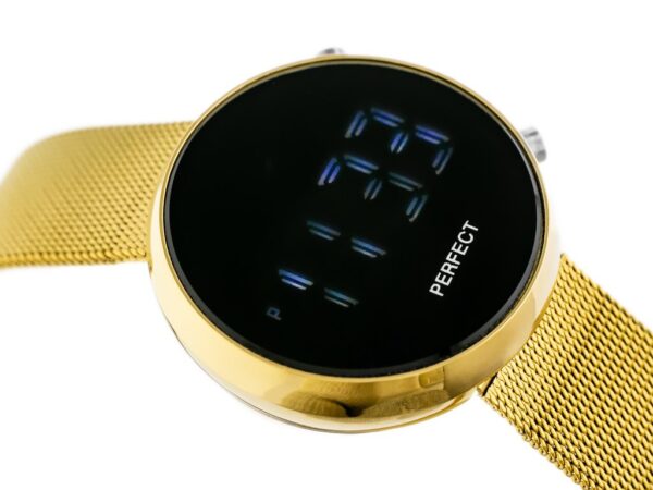 pol_pl_ZEGAREK-LED-PERFECT-A8044-zp923b-15431_3