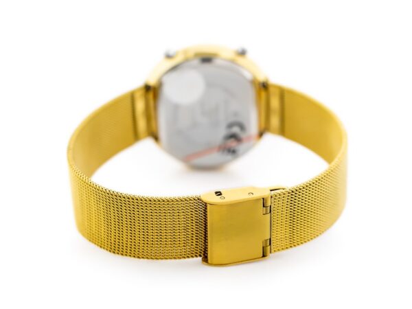 pol_pl_ZEGAREK-LED-PERFECT-A8044-zp923b-15431_4