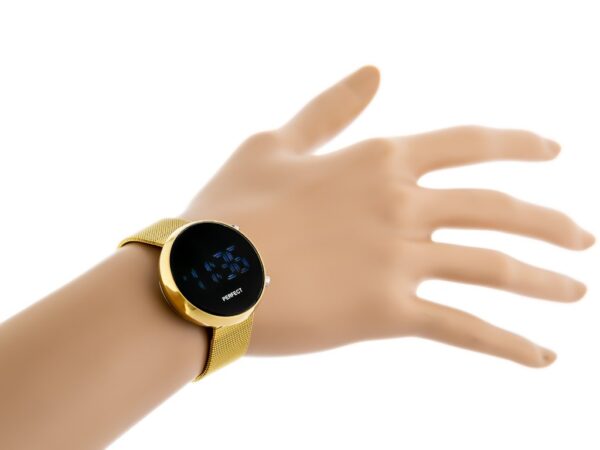 pol_pl_ZEGAREK-LED-PERFECT-A8044-zp923b-15431_5