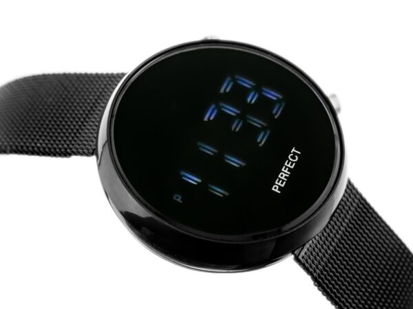 pol_pl_ZEGAREK-LED-PERFECT-A8044-zp923d-15433_3