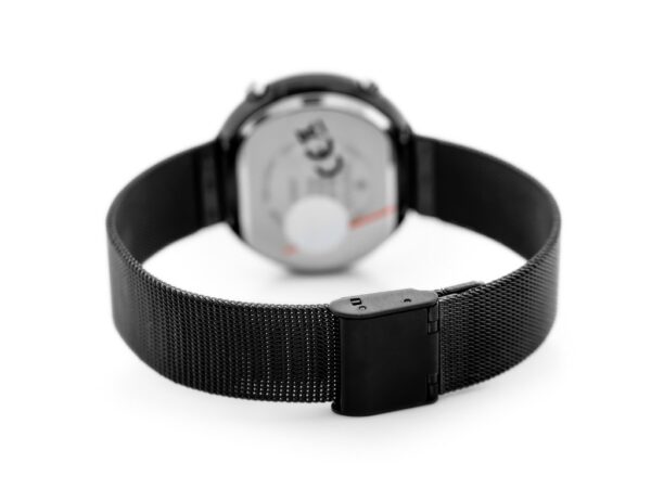 pol_pl_ZEGAREK-LED-PERFECT-A8044-zp923d-15433_4