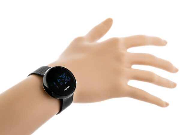 pol_pl_ZEGAREK-LED-PERFECT-A8044-zp923d-15433_5