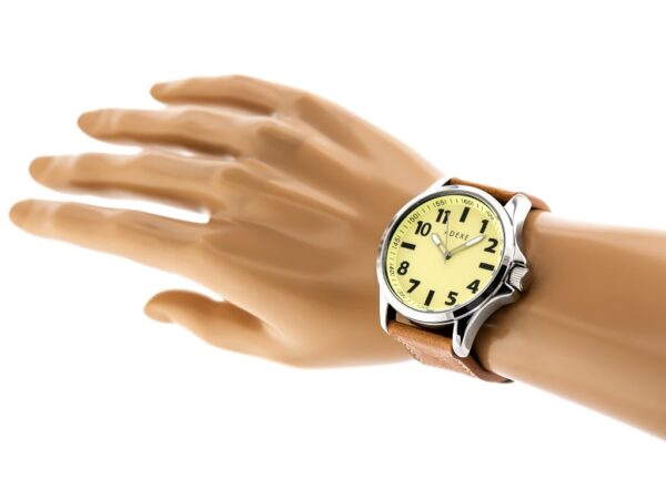 pol_pl_ZEGAREK-MESKI-ADEXE-ADX-1410A-1A-zx019e-2782_3