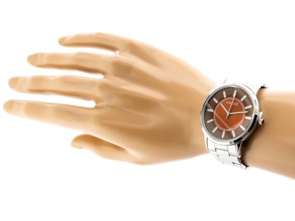 pol_pl_ZEGAREK-MESKI-ADEXE-ADX-8185B-2A-zx088a-14063_3