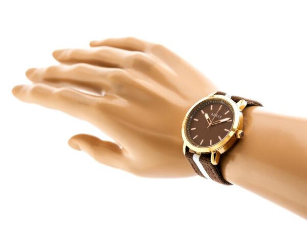 pol_pl_ZEGAREK-MESKI-ADEXE-ADX-9506A-3A-zx018e-2781_3