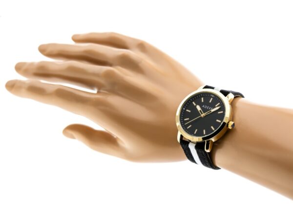 pol_pl_ZEGAREK-MESKI-ADEXE-ADX-9506A-5A-zx018c-5868_3