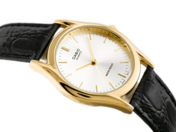 pol_pl_ZEGAREK-MESKI-CASIO-MTP-1094Q-7A-zd078a-9575_5