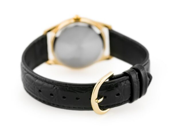 pol_pl_ZEGAREK-MESKI-CASIO-MTP-1094Q-7A-zd078a-9575_6