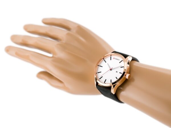 pol_pl_ZEGAREK-MESKI-CURREN-8214-zc014a-black-white-7261_2