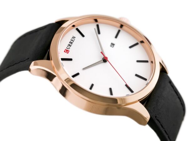 pol_pl_ZEGAREK-MESKI-CURREN-8214-zc014a-black-white-7261_3