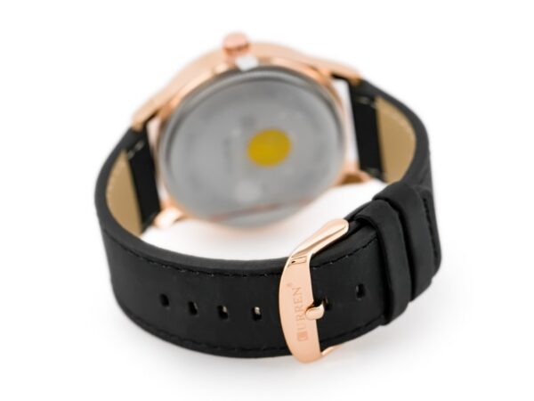 pol_pl_ZEGAREK-MESKI-CURREN-8214-zc014a-black-white-7261_4