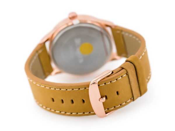 pol_pl_ZEGAREK-MESKI-CURREN-8214-zc014e-brown-black-4223_5