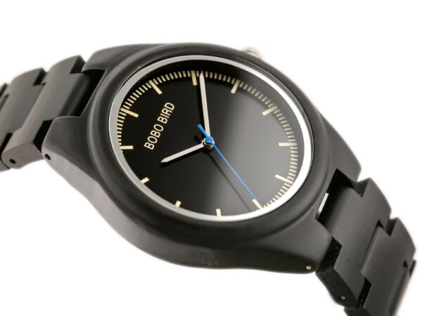 pol_pl_ZEGAREK-MESKI-DREWNIANY-BOBOBIRD-zx057a-8867_3