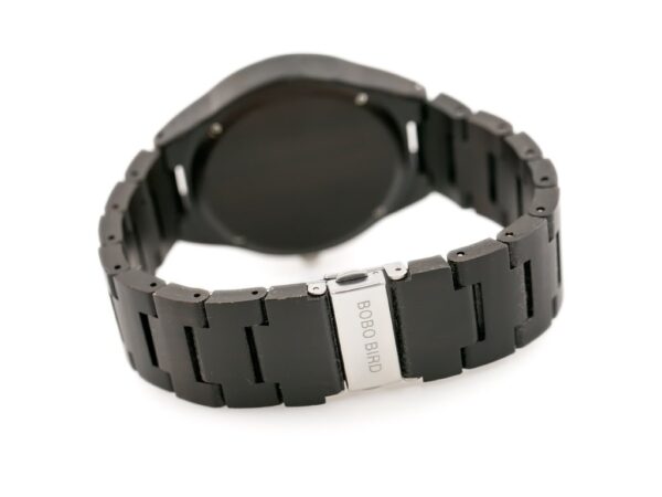 pol_pl_ZEGAREK-MESKI-DREWNIANY-BOBOBIRD-zx057a-8867_4