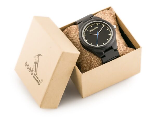 pol_pl_ZEGAREK-MESKI-DREWNIANY-BOBOBIRD-zx057a-8867_5