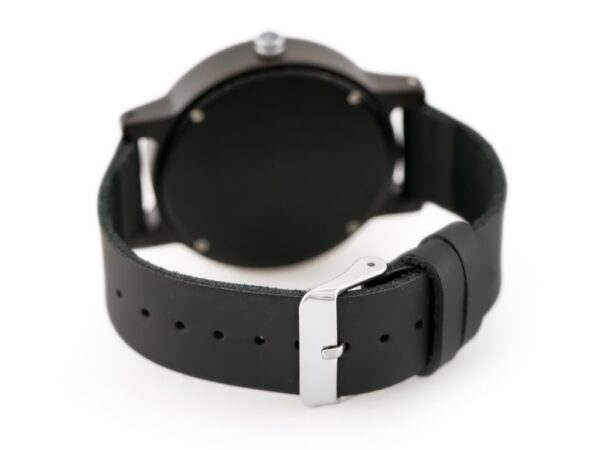 pol_pl_ZEGAREK-MESKI-DREWNIANY-BOBOBIRD-zx065a-8876_5