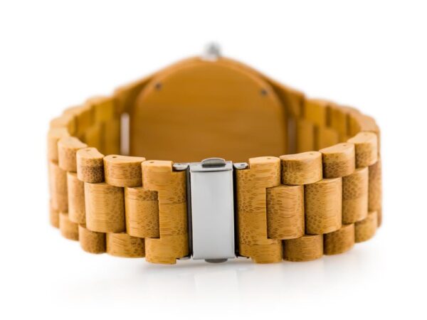 pol_pl_ZEGAREK-MESKI-DREWNIANY-REDEAR-zx042c-7520_4