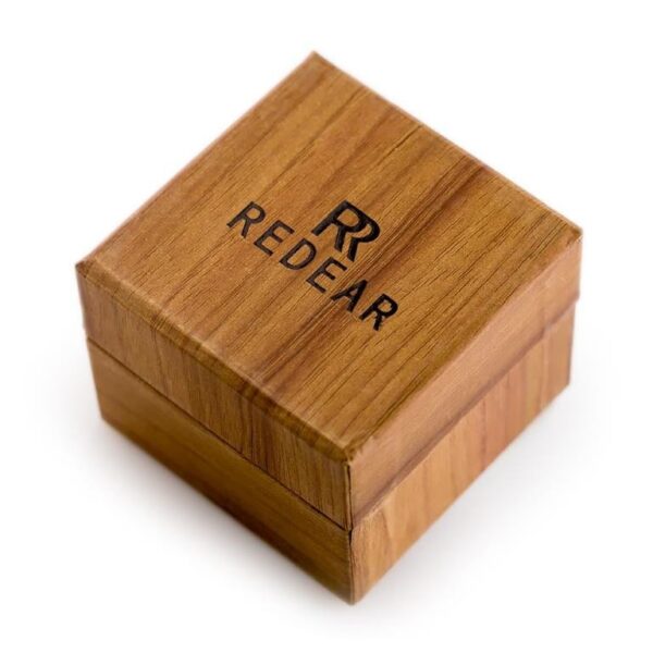 pol_pl_ZEGAREK-MESKI-DREWNIANY-REDEAR-zx042c-7520_7