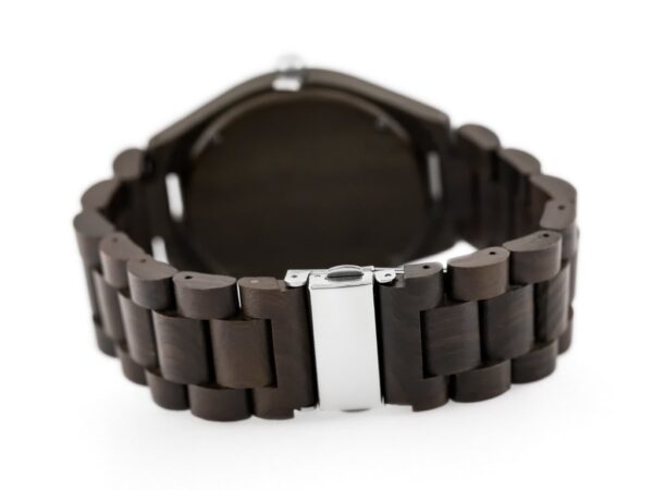 pol_pl_ZEGAREK-MESKI-DREWNIANY-zx054a-8861_4