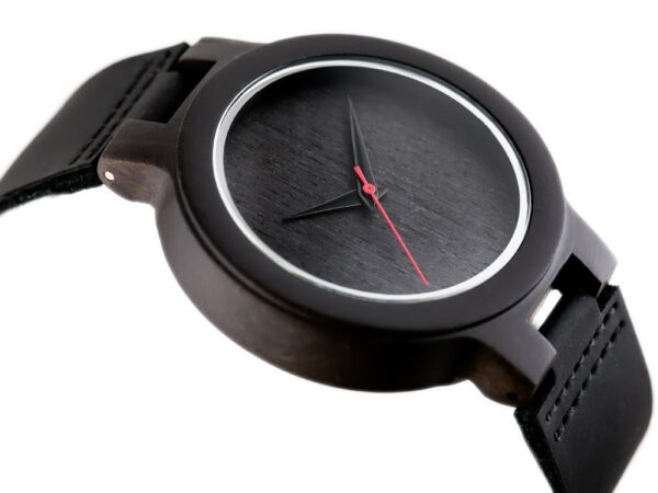 pol_pl_ZEGAREK-MESKI-DREWNIANY-zx072a-12088_3