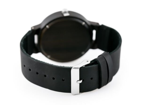 pol_pl_ZEGAREK-MESKI-DREWNIANY-zx072a-12088_4