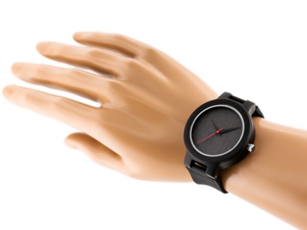 pol_pl_ZEGAREK-MESKI-DREWNIANY-zx072a-12088_6