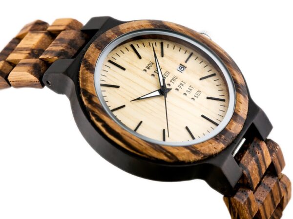 pol_pl_ZEGAREK-MESKI-DREWNIANY-zx074a-12090_4