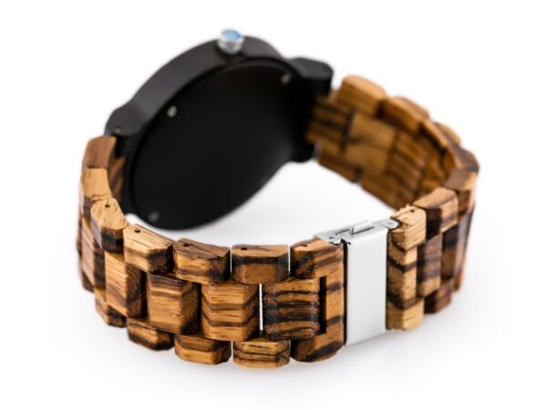 pol_pl_ZEGAREK-MESKI-DREWNIANY-zx074a-12090_5