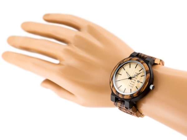 pol_pl_ZEGAREK-MESKI-DREWNIANY-zx074a-12090_6