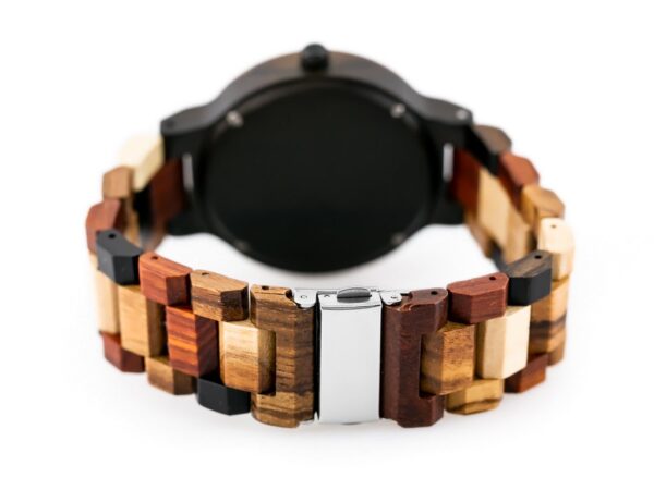 pol_pl_ZEGAREK-MESKI-DREWNIANY-zx074c-12094_1