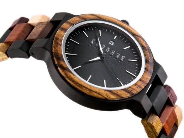 pol_pl_ZEGAREK-MESKI-DREWNIANY-zx074c-12094_5