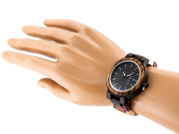 pol_pl_ZEGAREK-MESKI-DREWNIANY-zx074c-12094_6