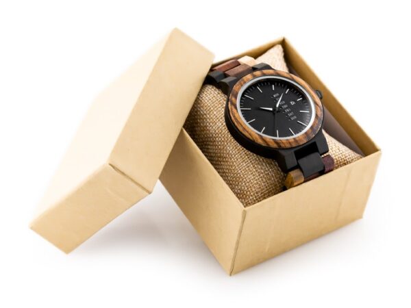 pol_pl_ZEGAREK-MESKI-DREWNIANY-zx074c-12094_7