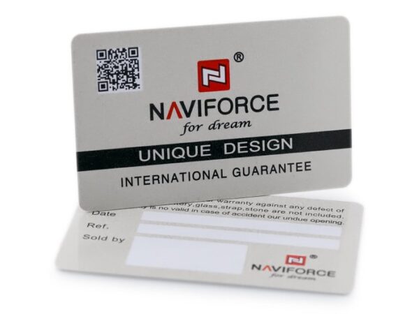 pol_pl_ZEGAREK-MESKI-NAVIFORCE-NF9124-zn055e-BOX-black-red-9321_7
