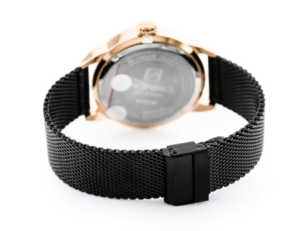 pol_pl_ZEGAREK-MESKI-NAVIFORCE-NF9155-zn092b-black-rosegold-BOX-12514_6