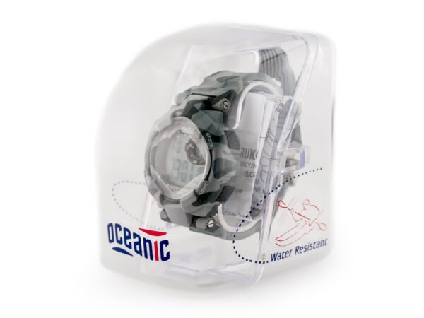 pol_pl_ZEGAREK-MESKI-OCEANIC-OC-116-WR100-ze051a-8811_1