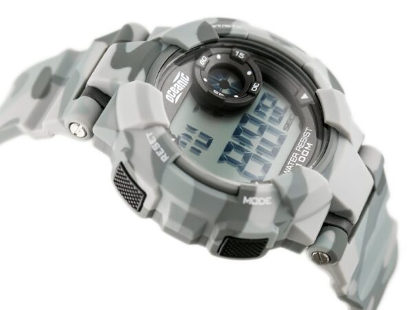 pol_pl_ZEGAREK-MESKI-OCEANIC-OC-116-WR100-ze051a-8811_4