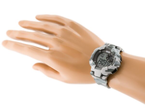 pol_pl_ZEGAREK-MESKI-OCEANIC-OC-116-WR100-ze051a-8811_5