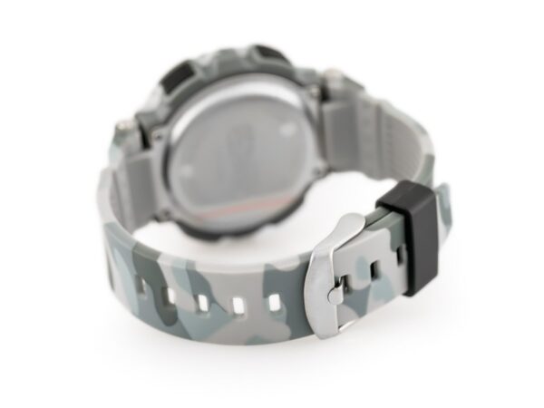 pol_pl_ZEGAREK-MESKI-OCEANIC-OC-116-WR100-ze051a-8811_6