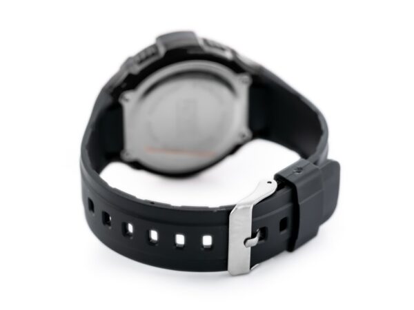 pol_pl_ZEGAREK-MESKI-PACIFIC-312G-1-zy081a-15994_2