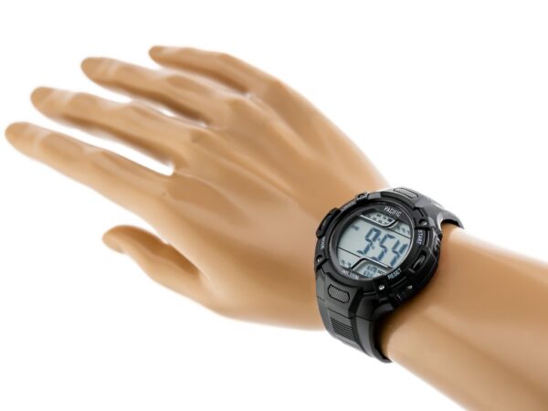 pol_pl_ZEGAREK-MESKI-PACIFIC-312G-1-zy081a-15994_3